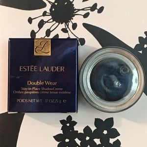 Estée Lauder DoubleWear Stay-in-PlaceShadow Creme